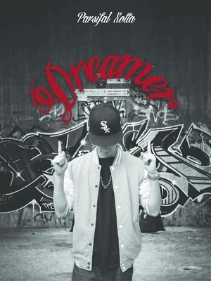 cover image of Dreamer